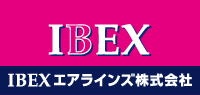 �A�C�x�b�N�X�G�A���C���Y