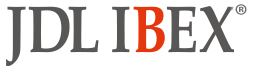 JDL IBEX