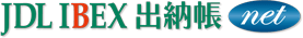 JDL IBEX�o�[��net