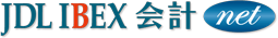 JDL IBEX��vnet