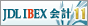 JDL IBEX��v�P�P