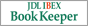 JDL IBEX net