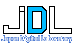 JDL HOME PAGE ��