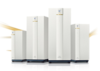 JDL SERVER