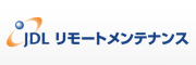 JDL�\�t�g�E�F�A�_�E�����[�h�T�[�r�X