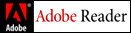 Adobe Reader
