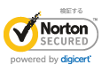 SSL(Secure Socket Layer)