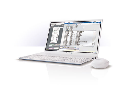 JDL NOTE 13
