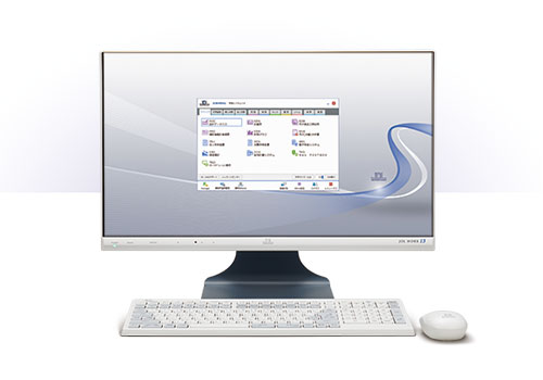 JDL WORK 13