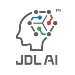 JDL AI