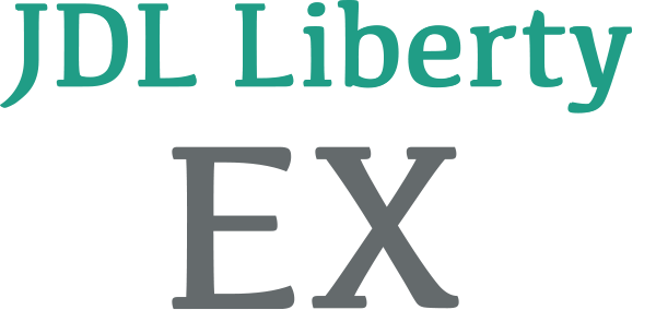 JDL Liberty