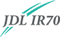 JDL IR70