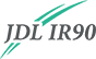JDL IR70