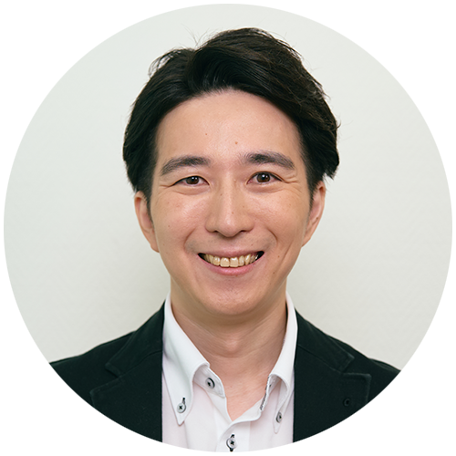 落合拓磨
