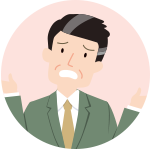 JDLのAI-OCR、年末調整以外の入力にも使えないか