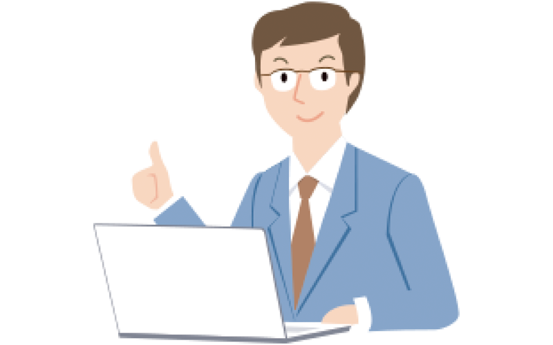 複数口座の取引明細を一気に取り込み