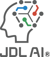 JDL AI