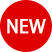 newmark