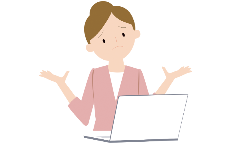 CSVデータをそのまま取り込めるのは便利だけれど