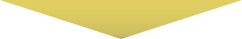 逆三角