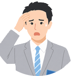 事例1：導入から4ヶ月、期待以上の省力化を実感！