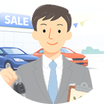 事例1：導入から4ヶ月、期待以上の省力化を実感！