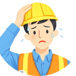 事例2：JDLの高速スキャナーで一気に読み取り。毎月3,500仕訳があっという間！