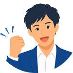 事例3：見落としがちな軽油引取税も自動的に区分。間違いのない仕訳を起こしてくれることに感動！