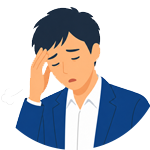 事例3：見落としがちな軽油引取税も自動的に区分。間違いのない仕訳を起こしてくれることに感動！