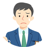 事例3：見落としがちな軽油引取税も自動的に区分。間違いのない仕訳を起こしてくれることに感動！