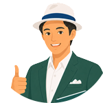 事例6：1週間かかっていた専用システムからの出力帳表の入力作業がたった1日に！