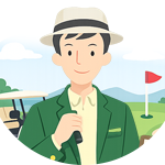 事例6：1週間かかっていた専用システムからの出力帳表の入力作業がたった1日に！