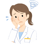 事例7：各店舗の運用フローを変えずに、本部の経理業務の負担を70％軽減！