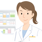 事例7：各店舗の運用フローを変えずに、本部の経理業務の負担を70％軽減！