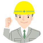 事例4：インボイスの「登録番号」を調べて課税・免税を判断、課税区も設定してくれるので大助かり！