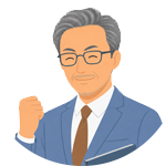 事例5：2日かかっていた仕訳入力が1時間で完了！