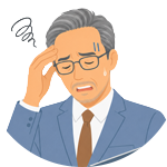 事例5：2日かかっていた仕訳入力が1時間で完了！