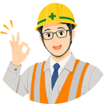 子会社13社の経理処理をスピードアップ。月次資料の早期提出を実現！