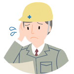 子会社13社の経理処理をスピードアップ。月次資料の早期提出を実現！