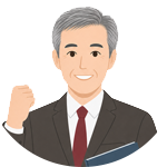事例11：経理担当者を雇うことなく、年間約24,000仕訳の入力に対応！