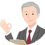 事例11：経理担当者を雇うことなく、年間約24,000仕訳の入力に対応！