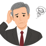 事例11：経理担当者を雇うことなく、年間約24,000仕訳の入力に対応！