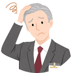 事例11：経理担当者を雇うことなく、年間約24,000仕訳の入力に対応！