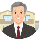 事例11：経理担当者を雇うことなく、年間約24,000仕訳の入力に対応！
