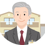 事例11：経理担当者を雇うことなく、年間約24,000仕訳の入力に対応！