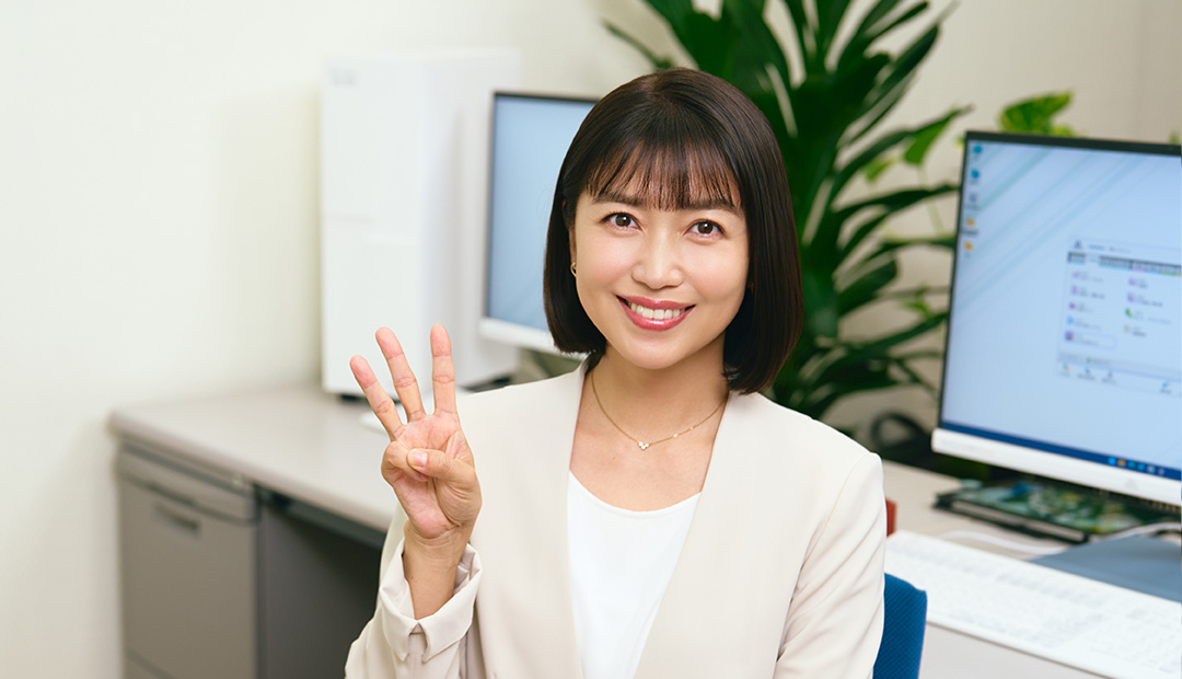 入力業務の削減は「JDL AI」に。