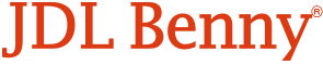 JDL Benny