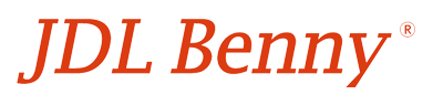 JDL Benny