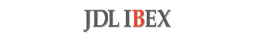 JDL IBEX