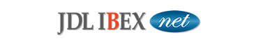 JDL IBEX net
